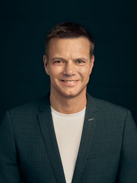 image of Runar Bjørkelund