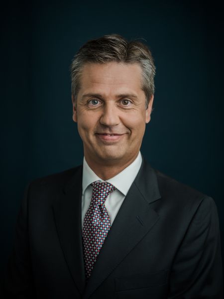 card-default