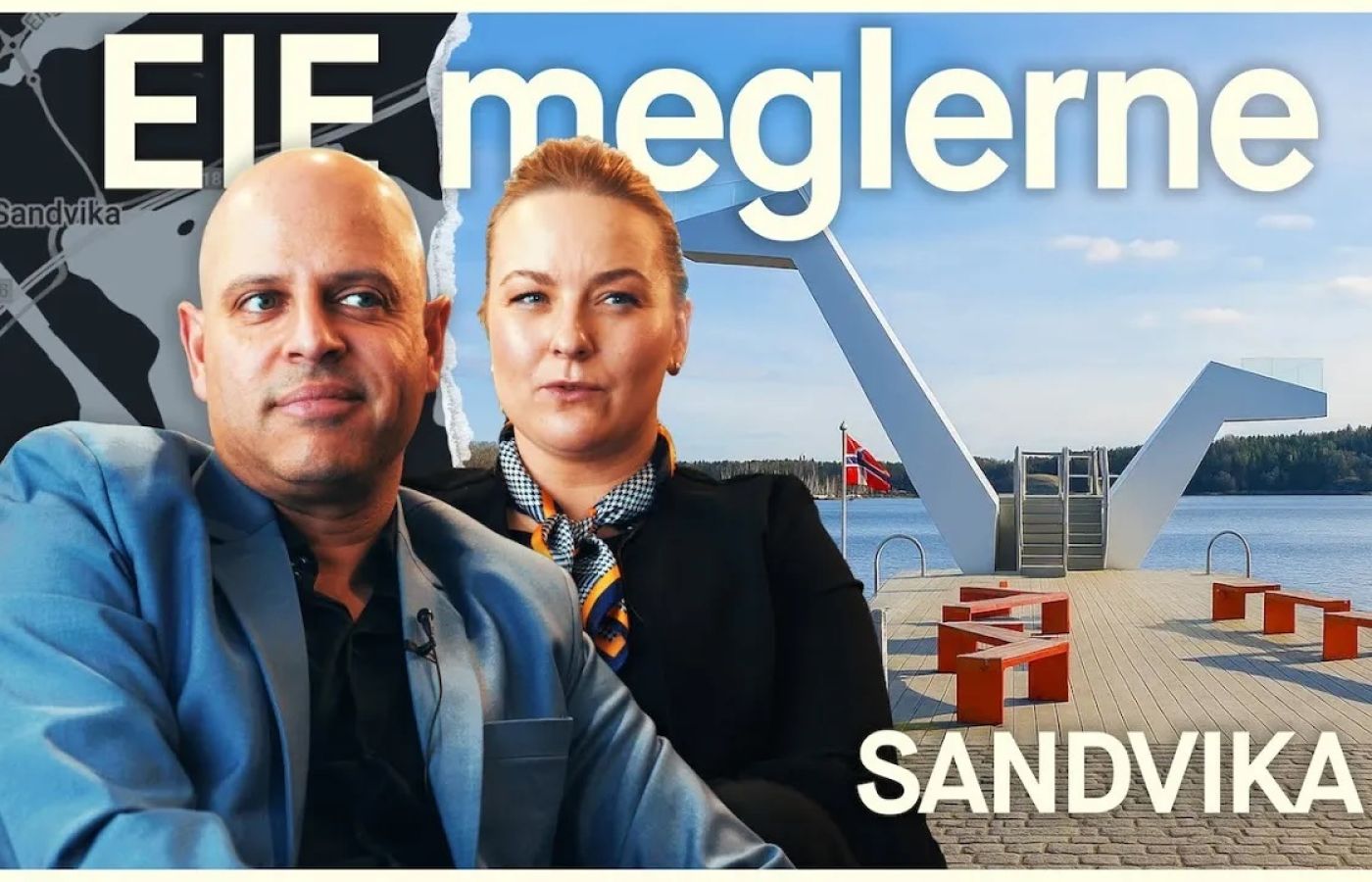 EIE artikkelbilde