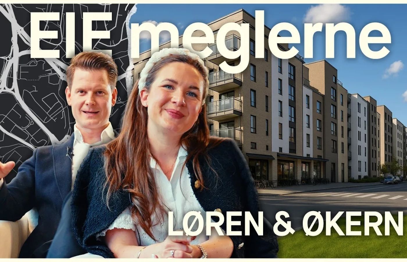 EIE artikkelbilde