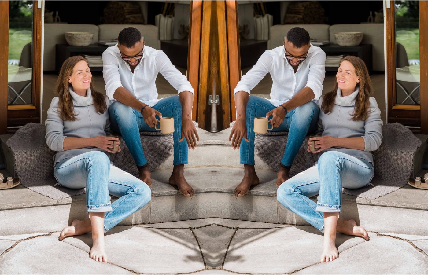 header image