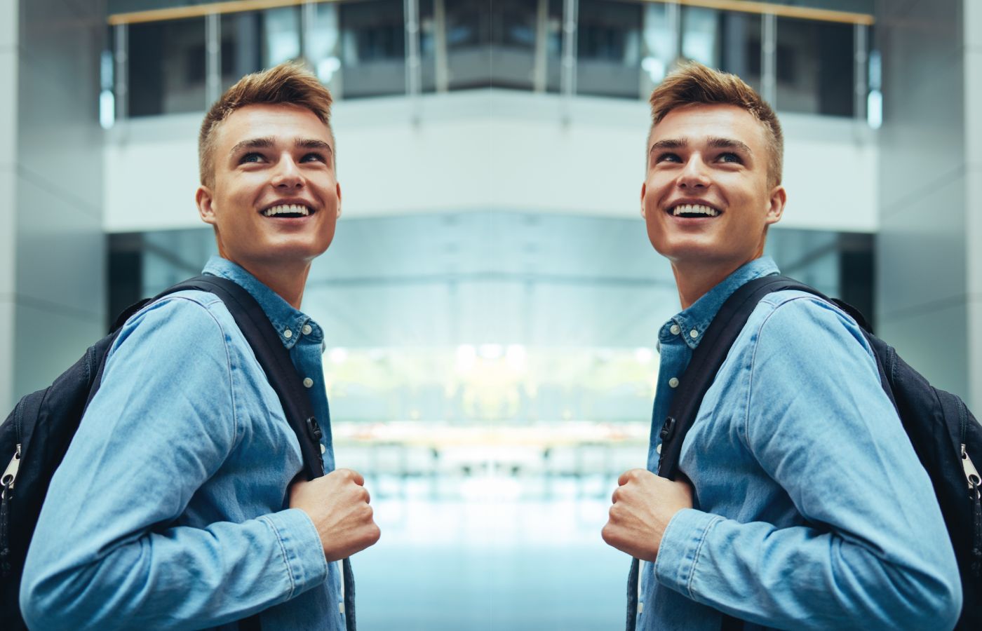header image