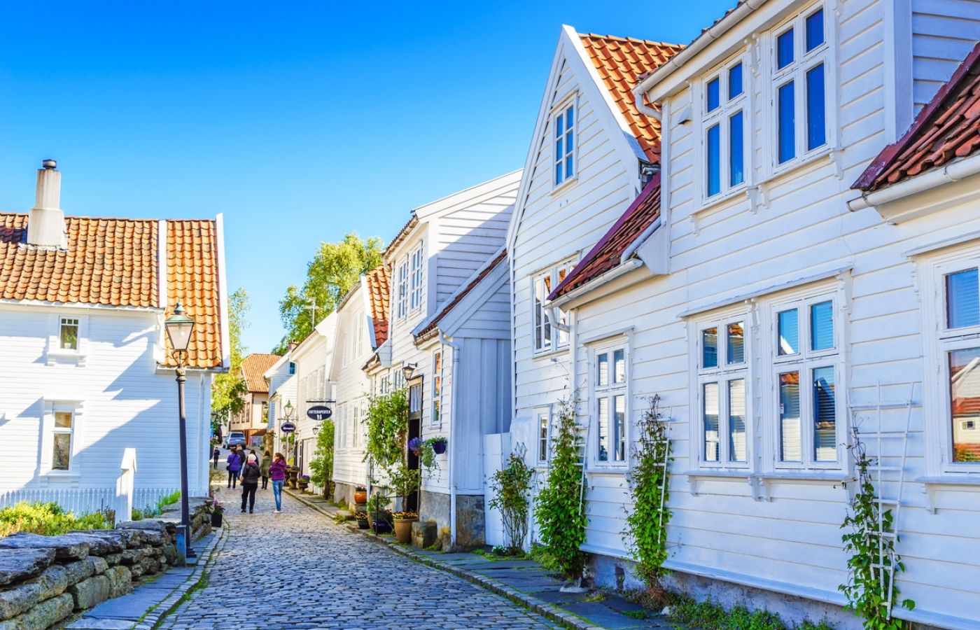EIE artikkelbilde