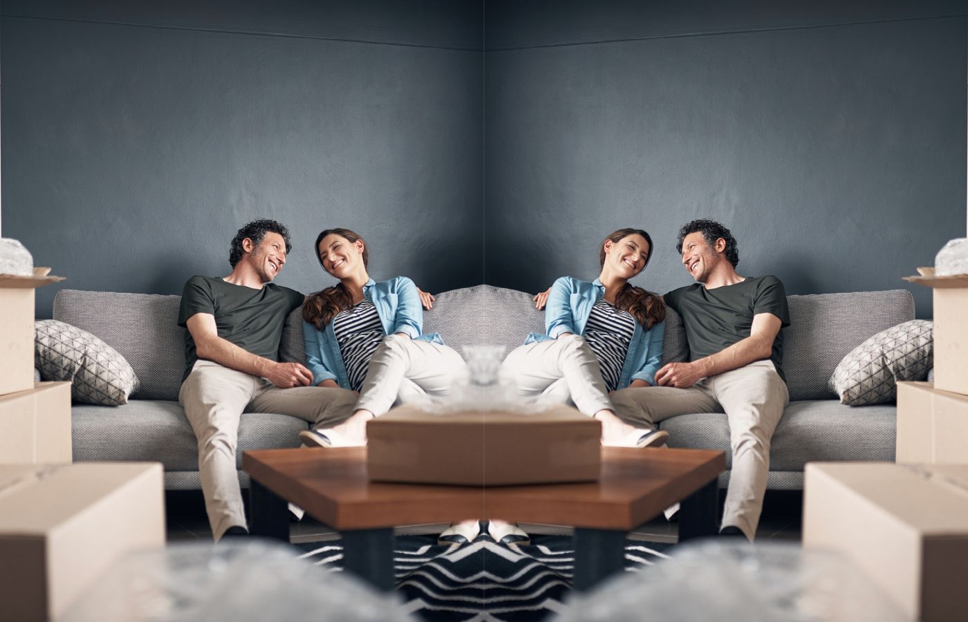 header image